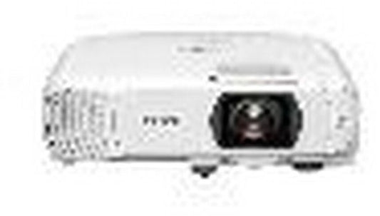 Epson EH-TW840
