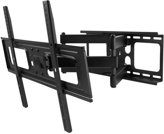 Support mural One For All WM4661 Vesa 600 - orientable (120°)