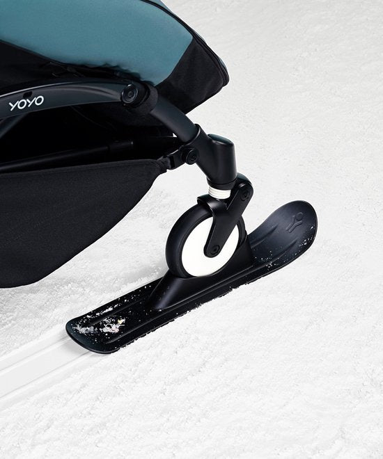 Skis Babyzen Yoyo