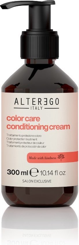 Alter Ego Color Care Crème revitalisante 300ml