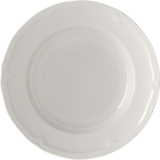Villeroy & Boch Manoir Assiette creuse 23 cm