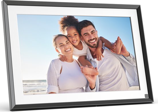 AgfaPhoto Realiview APF1000WIFI