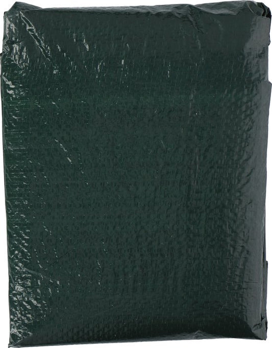 Kinzo Deckchair Cover - Housse pour chaise longue - 202 x 67 x 74 CM - Couleur camouflage
