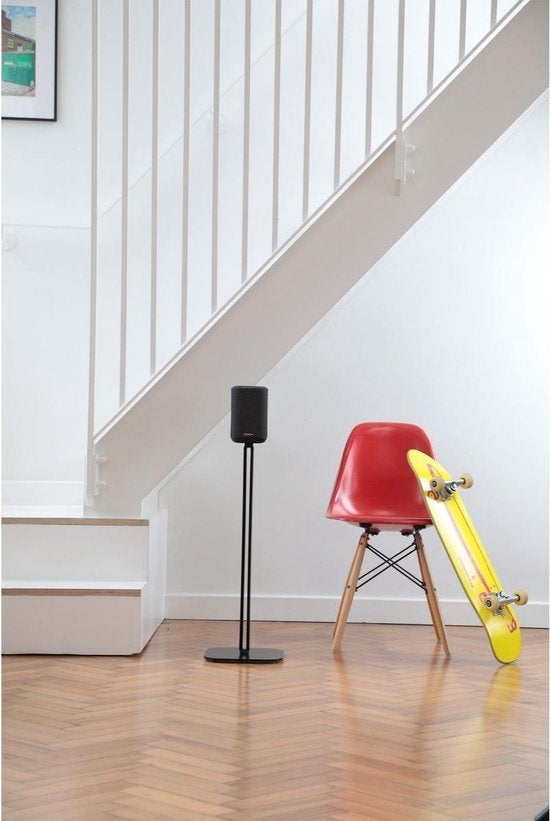 SoundXtra SDXDH150FS1021 Denon Home 150 Standaard Zwart