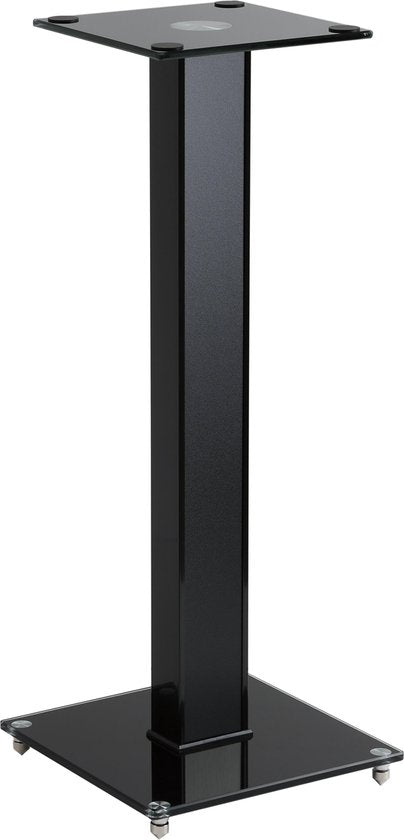 Support de haut-parleur universel - support de haut-parleur - ensemble de 2 pièces