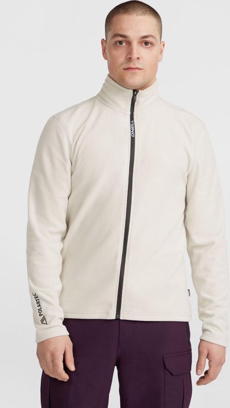Polar O'Neill JACK'S POLARTEC 100 FZ FLEECE