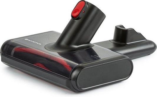 Brosse à lumière UV Invictus X9