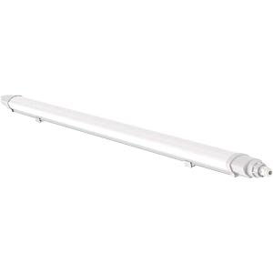 VT-80120 Led Waterproof Linkable 120cm 4000K