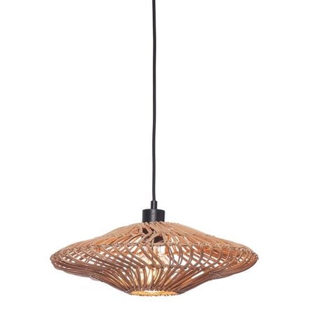 Suspension Good&Mojo - Zanzibar - naturel - S