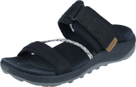 Merrell Terran 4