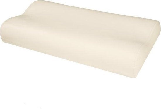 Matelas de massage Shiatsu, Tectake, Tapis chauffant en jade et télécommande, Beige