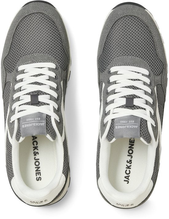 Baskets Jack & Jones - taille 45