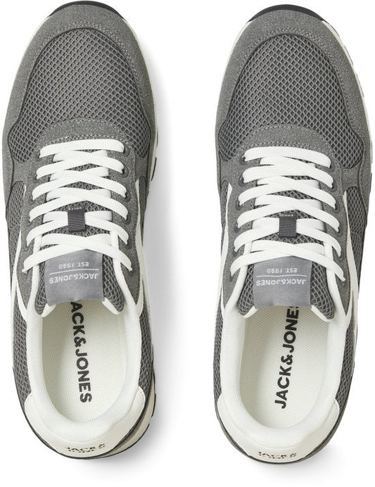Baskets Jack & Jones - taille 45