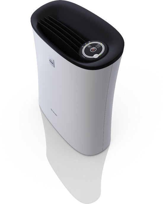 Purificateur d'air Sharp UA-PE30E-W