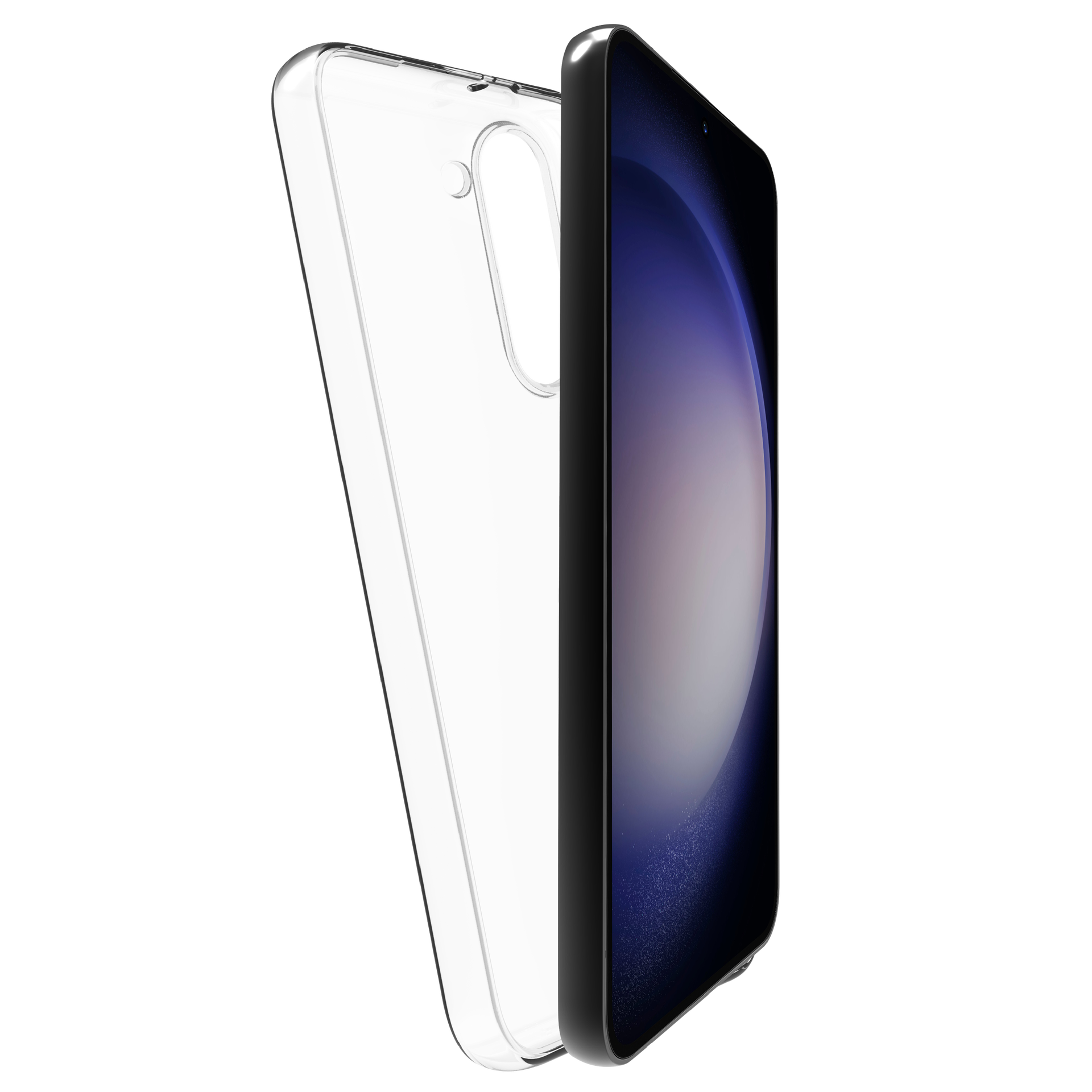 BeHello Samsung Glxy S23 ThinG