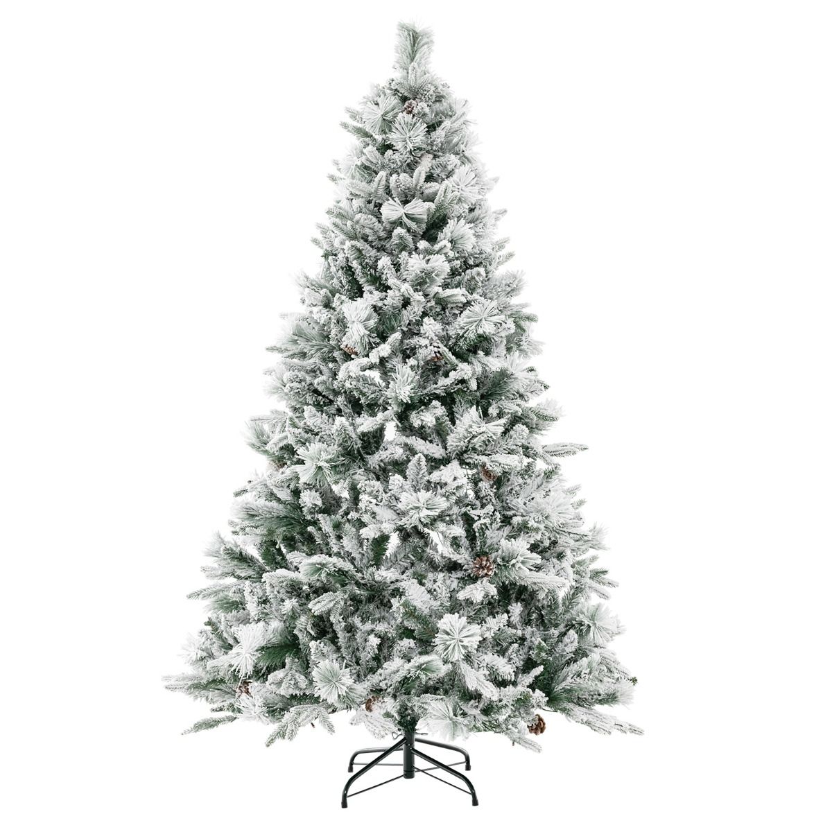 Sapin de Noël Coast Led - 180 cm