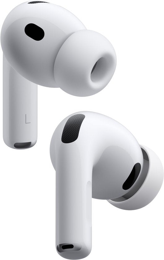 Apple AirPods Pro 3 - Écouteurs intra-auriculaires - USB-C