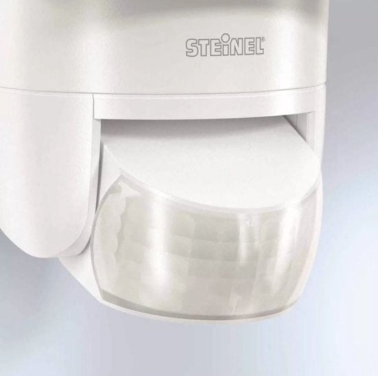 Steinel Spot LED XLED Home 2 blanc