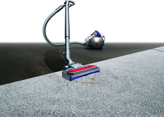 Dyson Big Ball Absolute 2 - Aspirateur