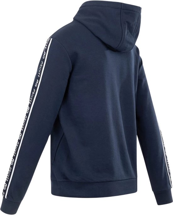 Cruyff Xicota Hoodie Hommes