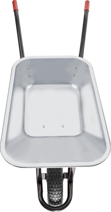 tectake - Brouette Oskar - 403408