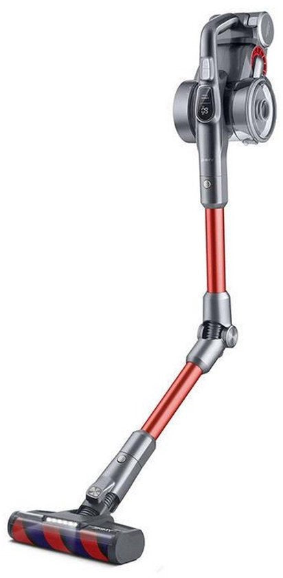 JIMMY - H9Flex - Aspirateur
