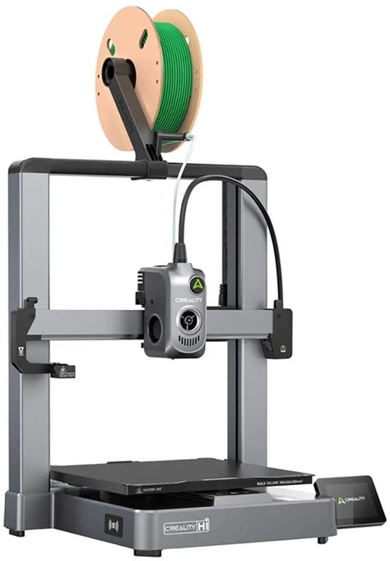 Imprimante 3D HI Imprimante 3D CREALITY