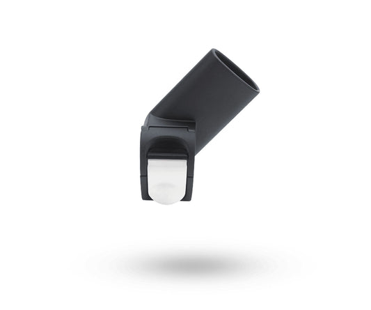 Adaptateur de plateau Bugaboo Bee