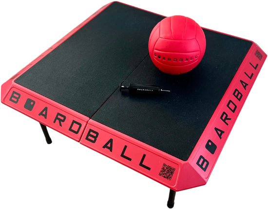 Kit de boardball