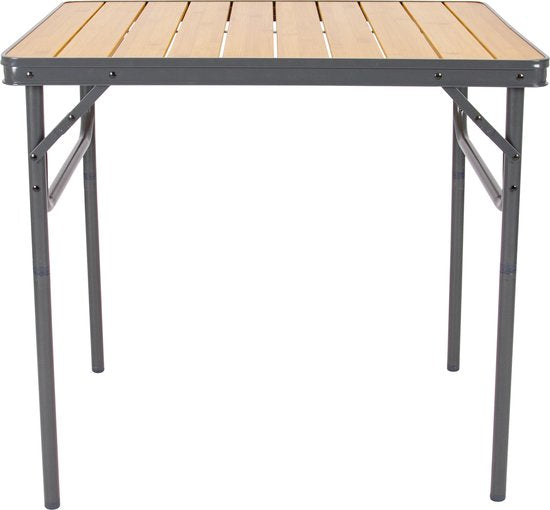 Bo-Camp - Urban Outdoor - Table - Margate