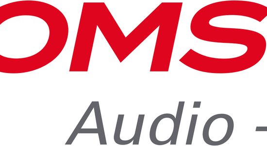 Thomson 32UE5M45 - GO Plus - Écran tactile 32 pouces