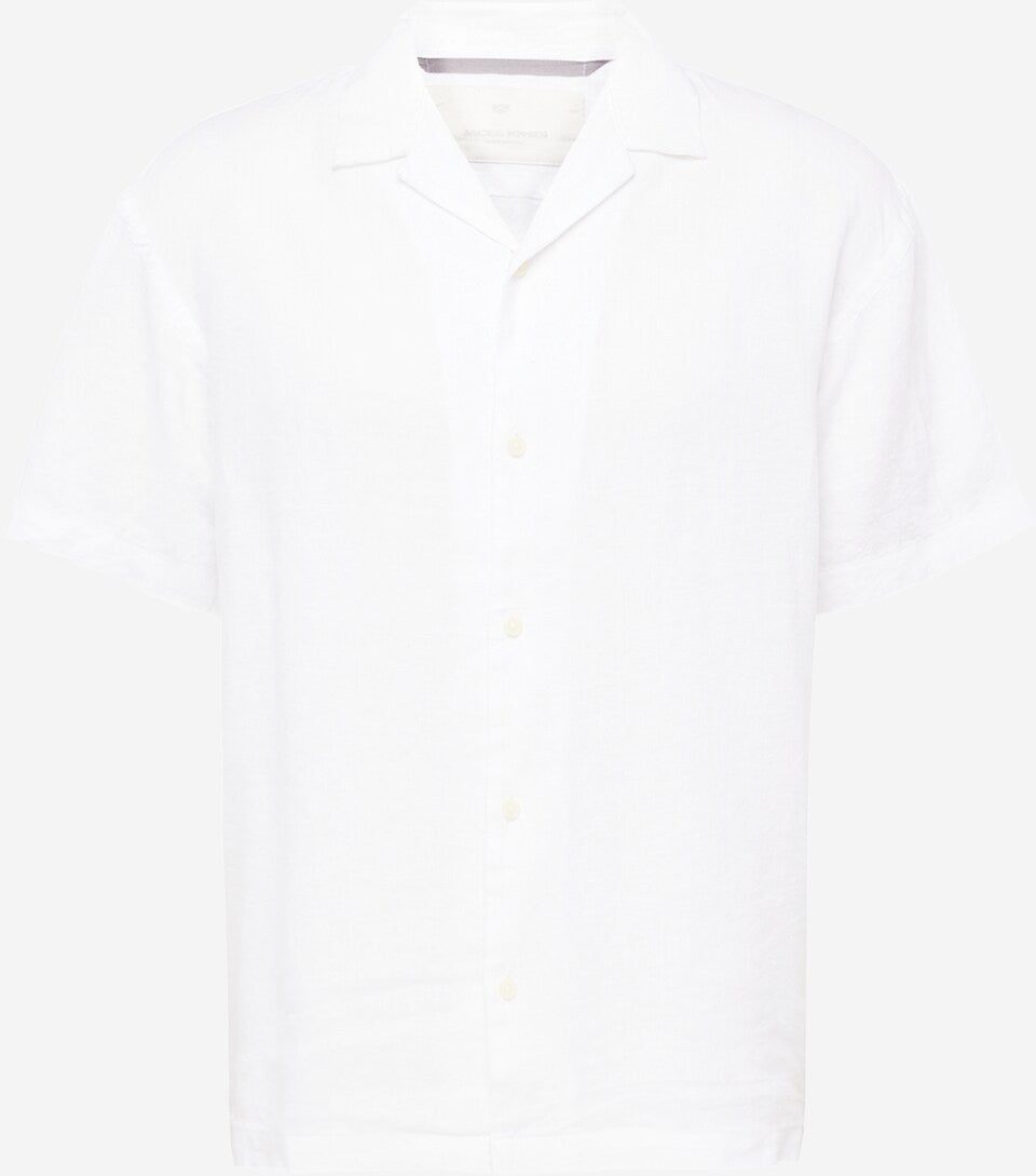Chemise Jack & Jones - Blanc
