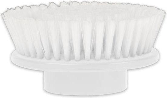 Brosses de rechange, lot de 3, Hurricane Spin Scrubber