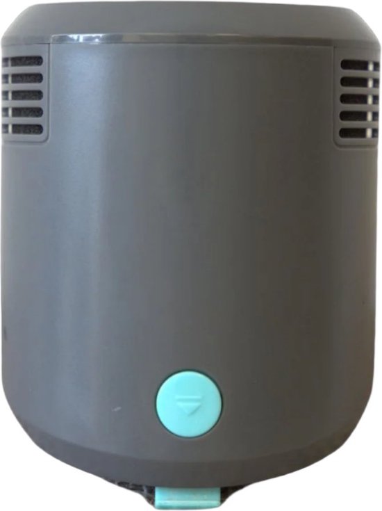 Achaté Stick hoover - Batterie supplémentaire