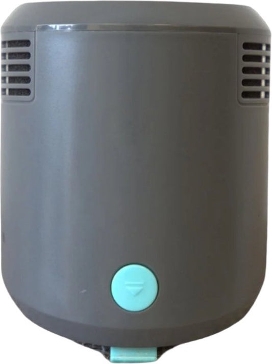 Achaté Stick hoover - Batterie supplémentaire