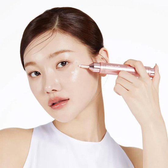 Medicube - Sérum Collagen Glow Booster - 15 ml
