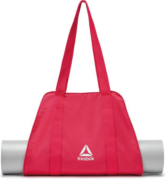 Courroie de transport du tapis Reebok Rose