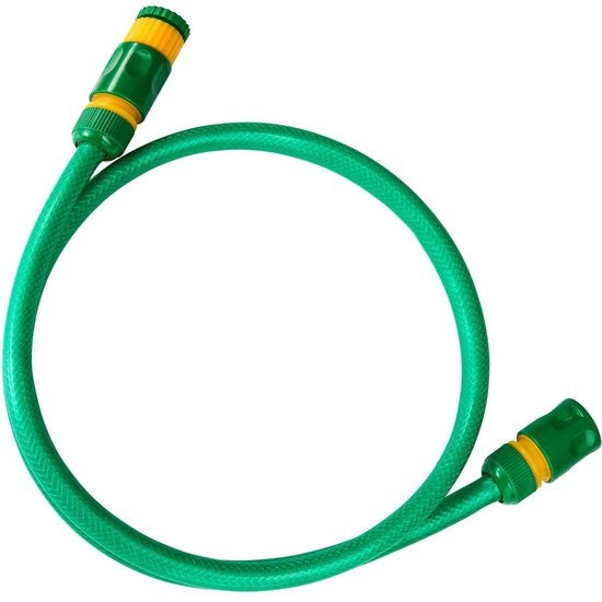TecTake - Enrouleur de jardin 20 m - 402762