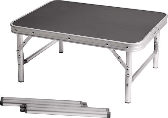 Bo-Camp - Table - 60 x 45 cm
