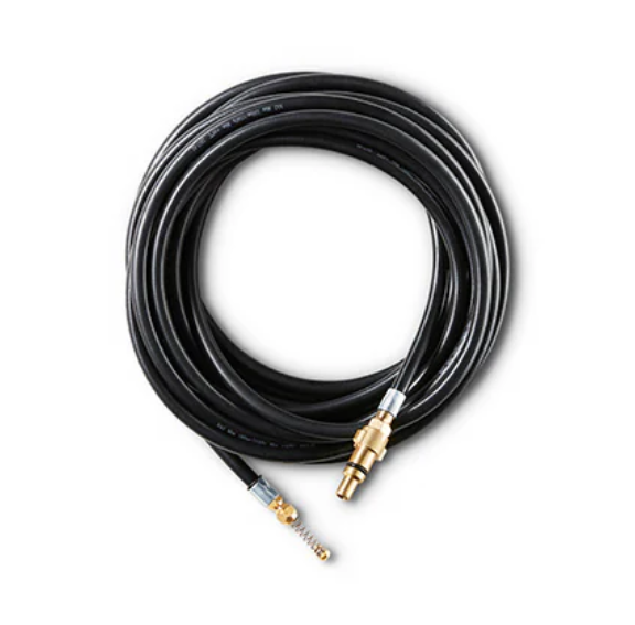 Nilfisk Top Box CarWash - Accessoire d'origine pour le Core 140
