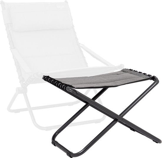 Crespo - Fauteuil de détente - AP/262 - Tex-Comfort - Vert