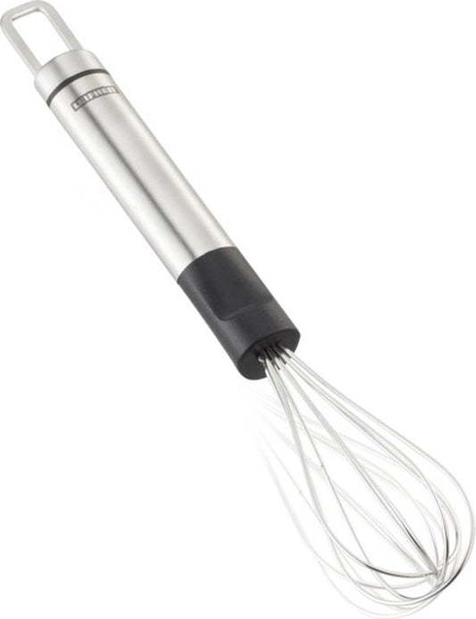 Fouet Leifheit Proline - Mini - Acier inoxydable