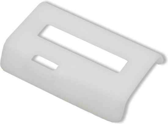 Beurer IPL 10000+ SalonPro - Appareil d'épilation à lumière pulsée - Surface lumineuse XXL - Jusqu'à 250 000 impulsions lumineuses - Reconnaissance du type de peau - Filtre UV - 6 réglages d'énergie - Garantie de 3 ans