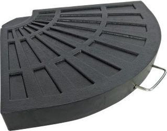 PimXL Parasoltegel - 20 kg - G490189
