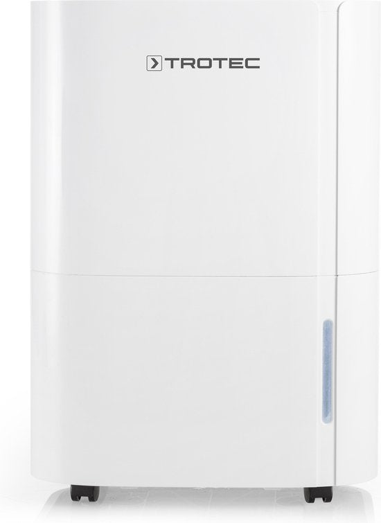 Déshumidificateur TROTEC TTK 66 E
