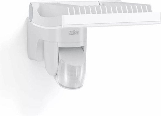 Steinel Spot LED XLED Home 2 blanc