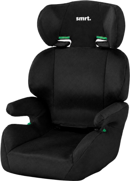 Siège auto Autocomfort Billy II - I-Size - Noir - Convient aux enfants mesurant entre 126 et 150 cm