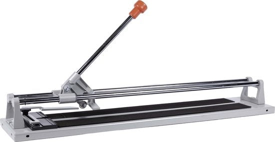Coupe-carreaux Toolland - 600 Mm