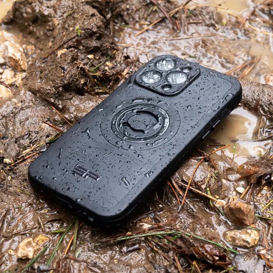 Coque Xtreme iPhone 17 SPC+ - Choisissez la bonne version