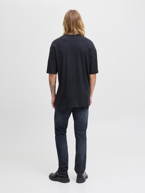 JACK&JONES - JJIGLENN JJICON JJ 219 NOOS - Homme - Jeans